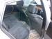 Preview Nissan Teana