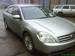 Preview 2003 Nissan Teana