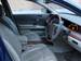 Preview 2003 Teana