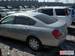 Preview 2003 Teana