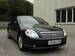 Preview 2003 Nissan Teana