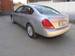 Preview 2003 Teana