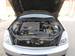 Preview Nissan Teana