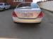 Preview Nissan Teana