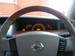 Preview Nissan Teana