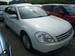 For Sale Nissan Teana