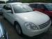 Preview 2003 Nissan Teana