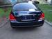 Preview Nissan Teana