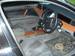 Preview Nissan Teana