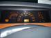 Preview Nissan Teana