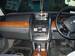 Preview Nissan Teana