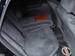 Preview Nissan Teana