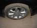Preview Nissan Teana
