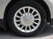 Preview Nissan Teana