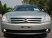 Preview 2003 Teana