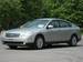 For Sale Nissan Teana