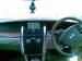 Preview 2003 Teana