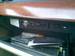 Preview Nissan Teana
