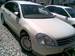 Preview Nissan Teana
