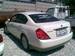 Preview Nissan Teana