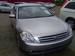 For Sale Nissan Teana