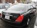 Preview 2003 Teana