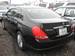 Preview Nissan Teana