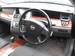 Preview Nissan Teana