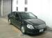Preview Nissan Teana