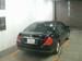 Preview Nissan Teana