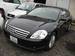 For Sale Nissan Teana