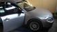 For Sale Nissan Teana