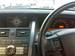 Preview Nissan Teana