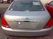 Preview Nissan Teana