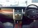Preview Nissan Teana