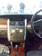 For Sale Nissan Teana