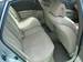 Preview Nissan Teana