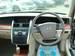 Preview Nissan Teana