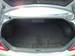 Preview Nissan Teana