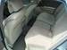 Preview Nissan Teana