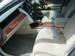 Preview Nissan Teana
