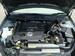 Preview Nissan Teana