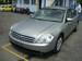 Preview 2003 Teana