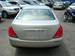 Preview Nissan Teana