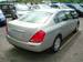 Preview Nissan Teana