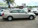 Preview Nissan Teana
