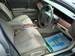 Preview Nissan Teana