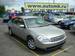 For Sale Nissan Teana