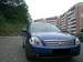For Sale Nissan Teana
