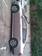 Preview 2003 Teana